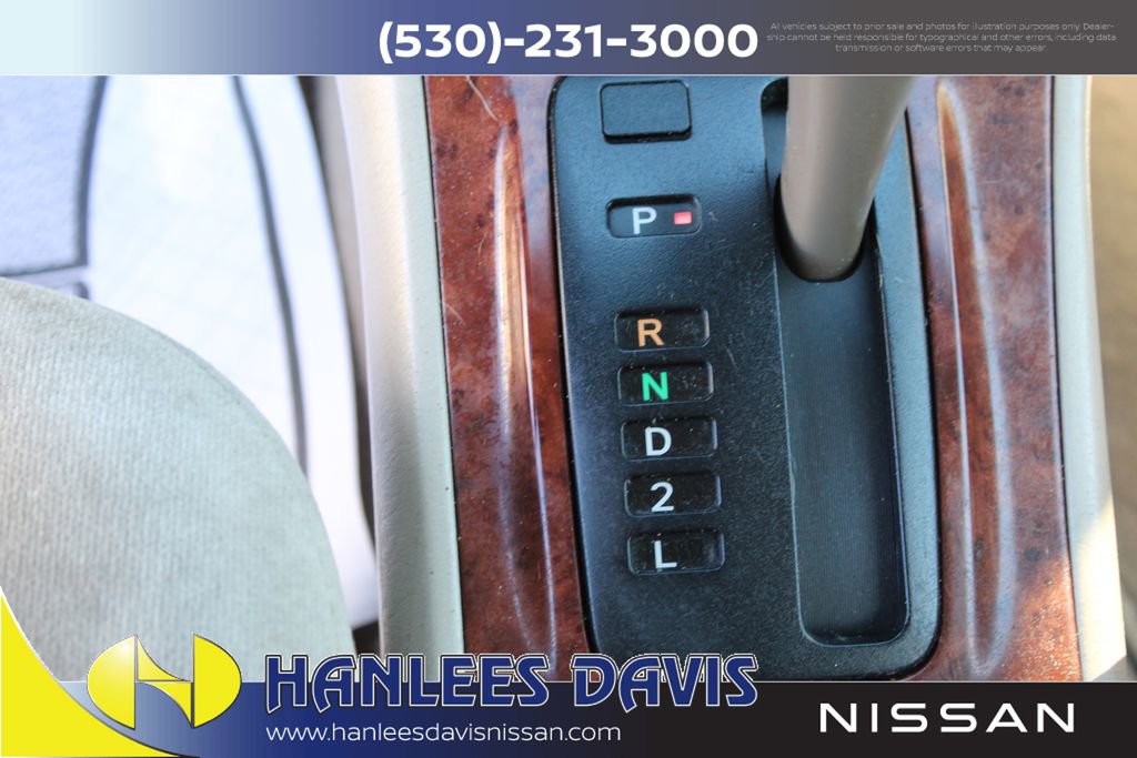 Used 2006 Toyota Corolla CE image 19