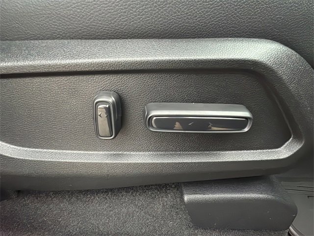 New 2026 Honda Pilot Elite image 29