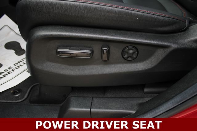 Used 2025 Honda Odyssey Sport-L image 3