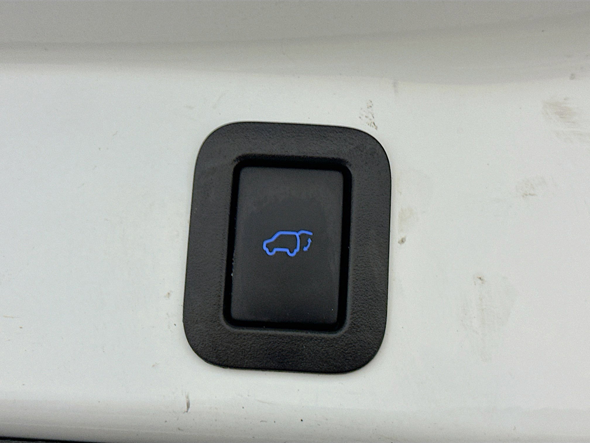 Used 2018 Toyota Highlander SE AWD/4WD image 33