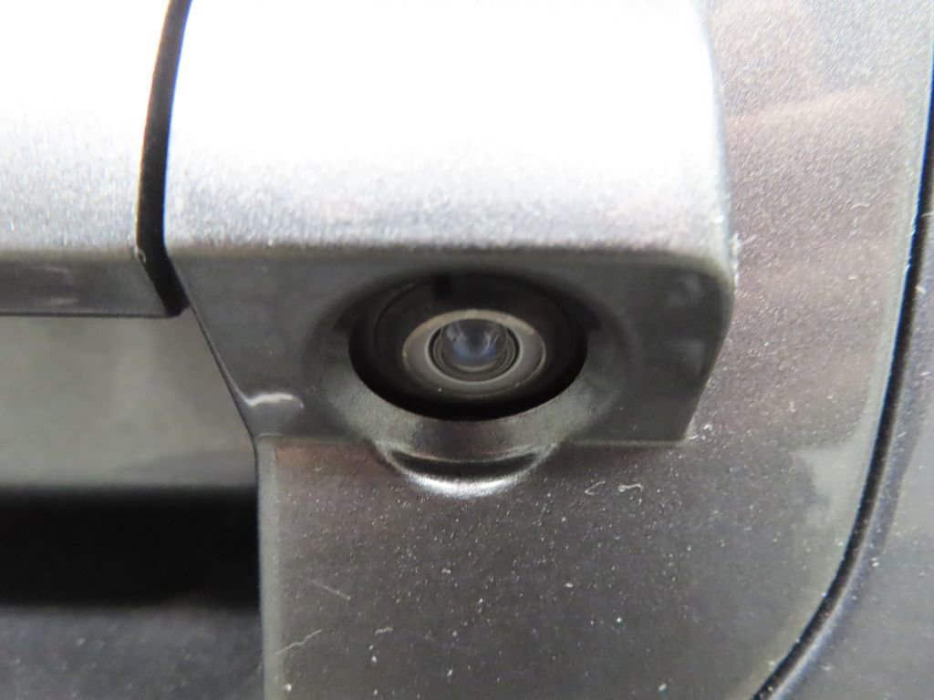 Used 2013 Honda Ridgeline RTL image 34