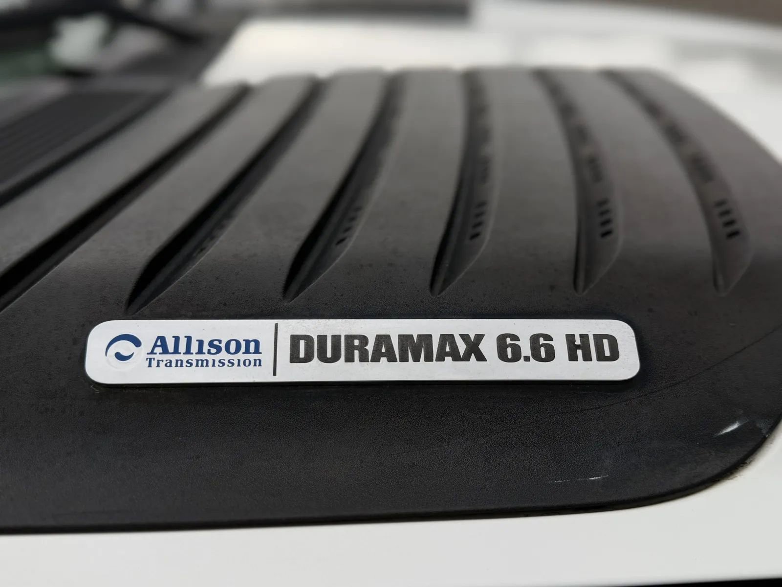 Used 2011 Chevrolet Silverado 3500 LTZ w/ LTZ Plus Package AWD/4WD image 39