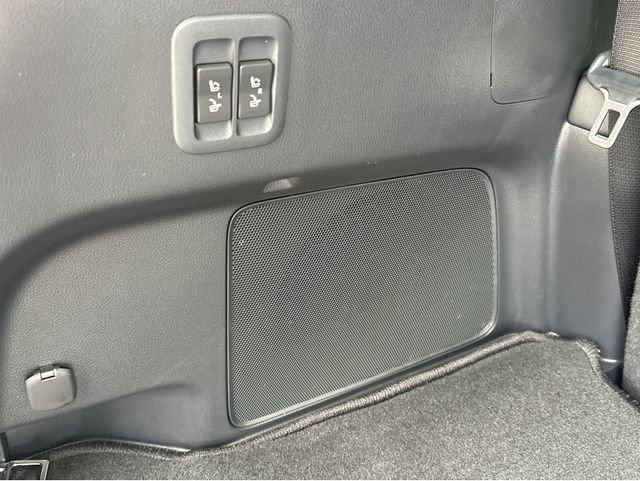 New 2026 Lexus TX 350 FWD image 20