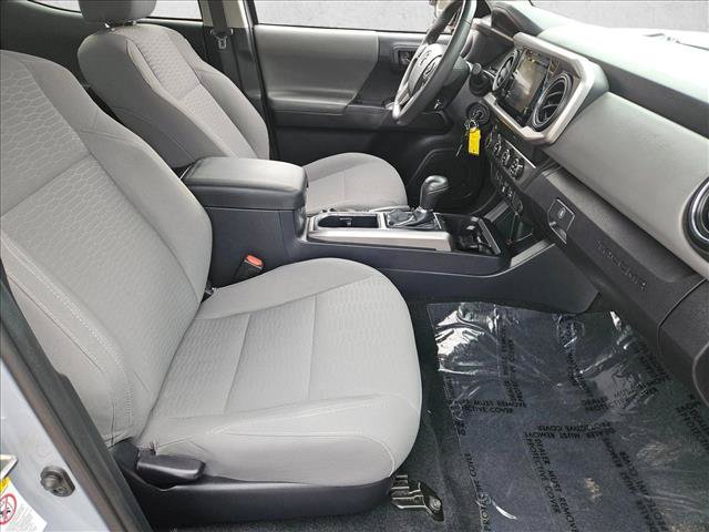 Used 2019 Toyota Tacoma SR5 AWD/4WD image 22