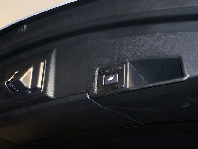 Used 2026 Acura RDX A-Spec AWD/4WD image 33