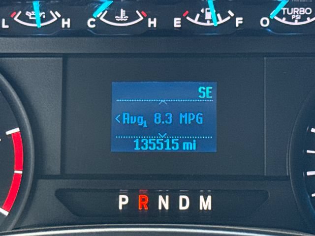 Used 2021 Ford F450 XL w/ Power Equipment Group AWD/4WD image 31