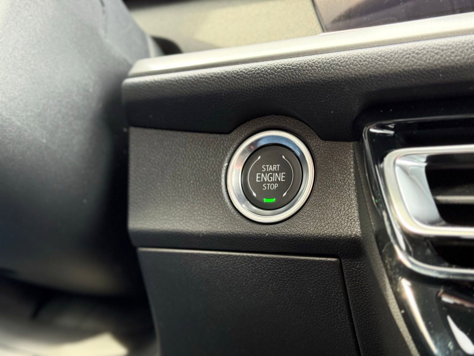 New 2026 Chevrolet Traverse LT image 28