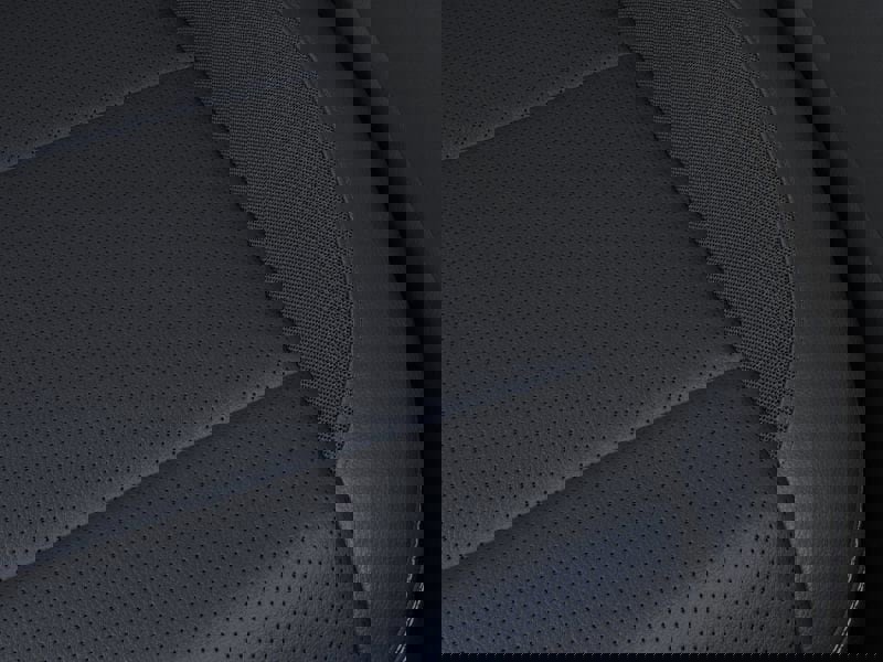 New 2026 Chevrolet Blazer EV LT image 23