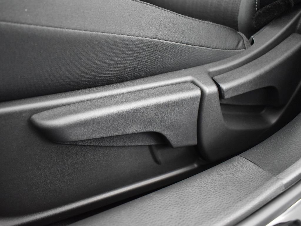 Used 2025 Nissan Altima 2.5 S image 27