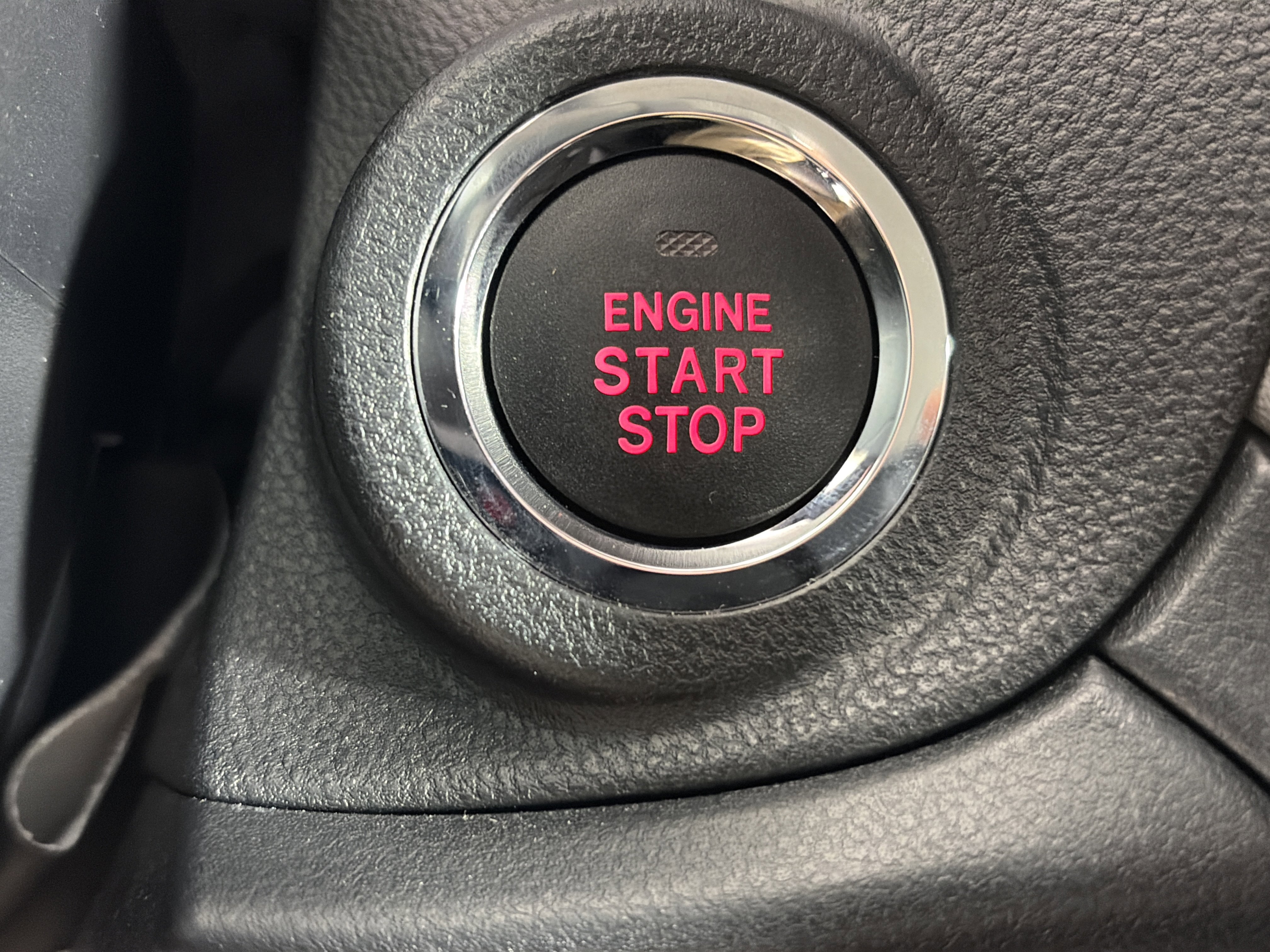 New 2025 Subaru Legacy Premium AWD/4WD image 27