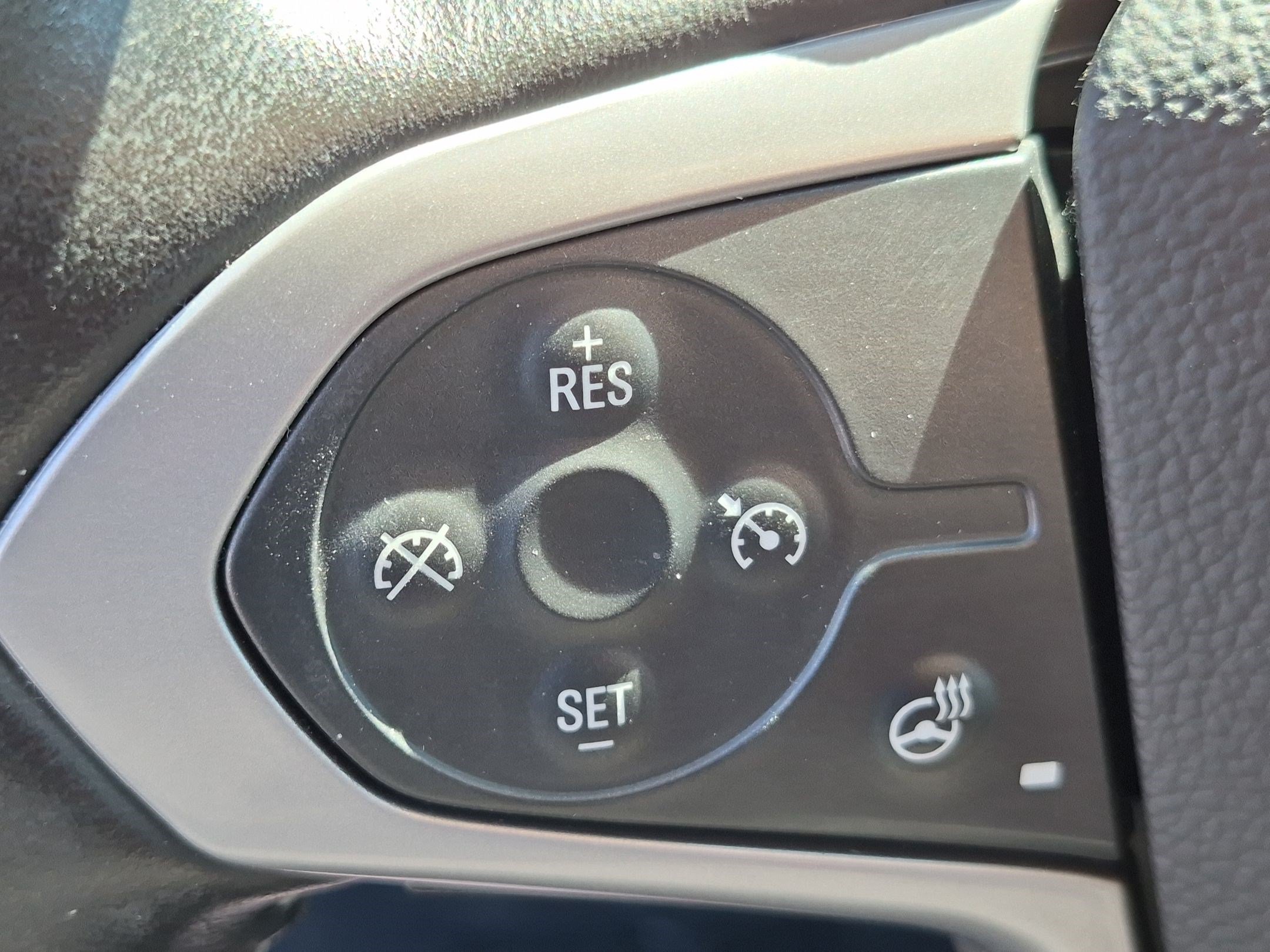 Used 2022 Chevrolet Colorado ZR2 AWD/4WD image 17