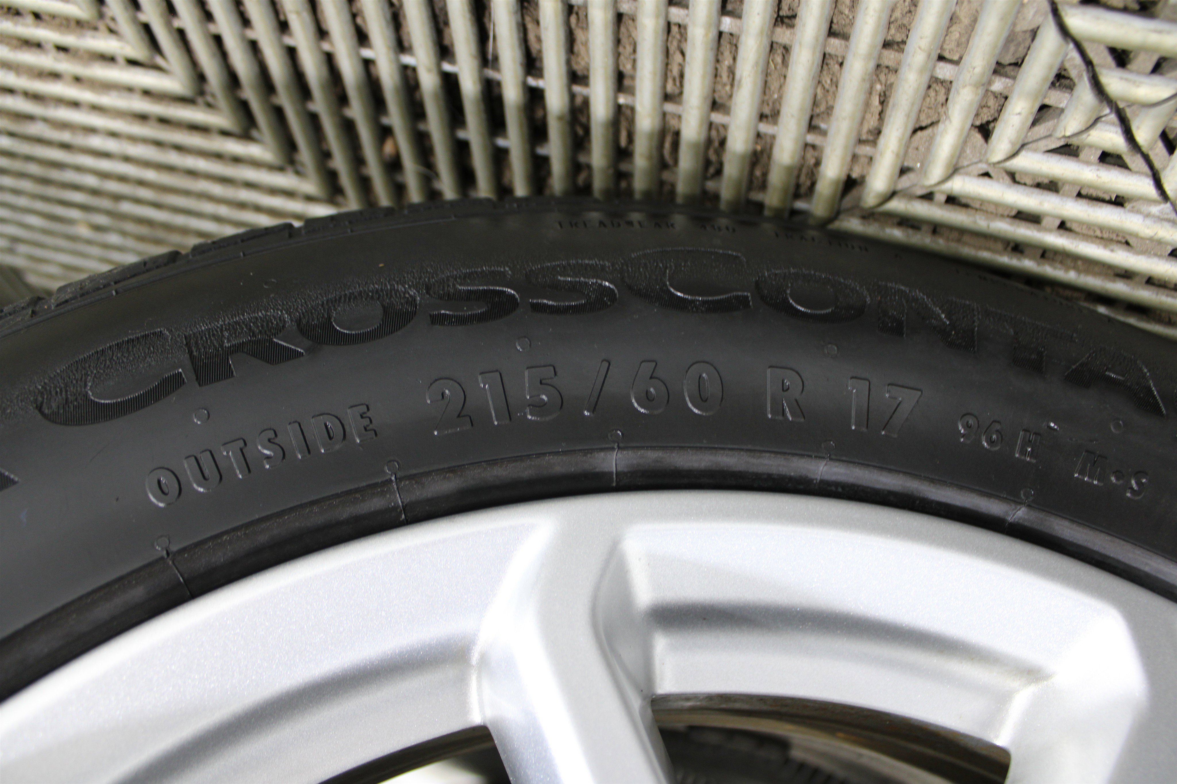 Used 2023 Jeep Renegade Latitude w/ Premium Group image 41