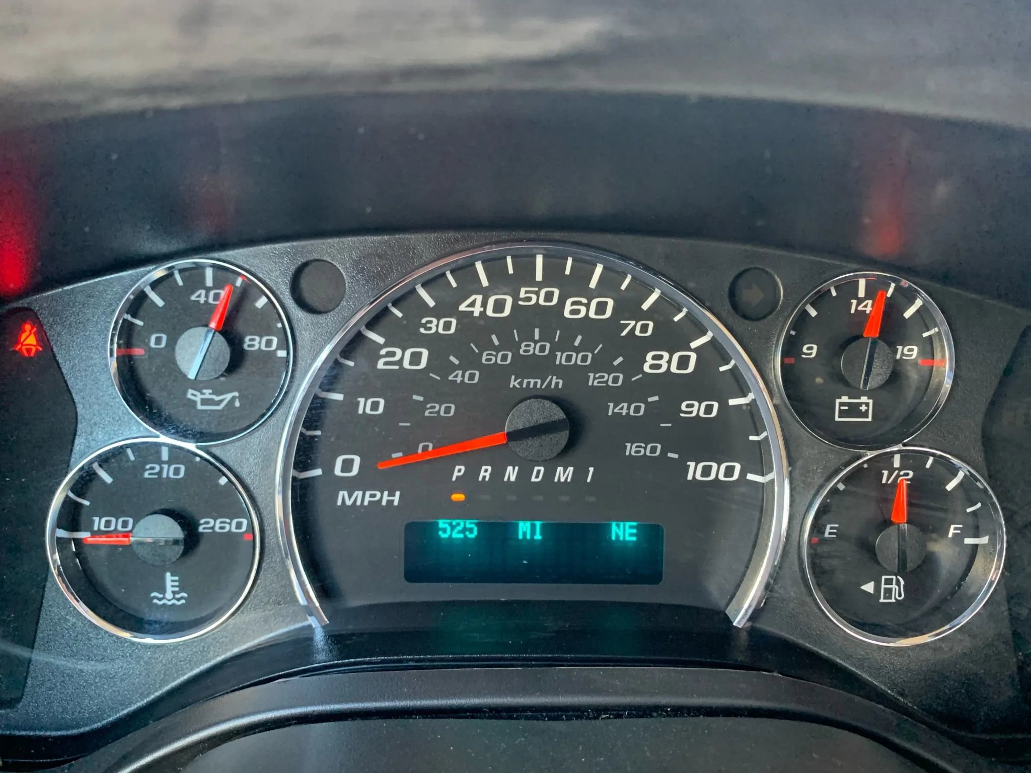 Used 2016 Chevrolet Express 3500 LT w/ LT Preferred Equipment Group image 11