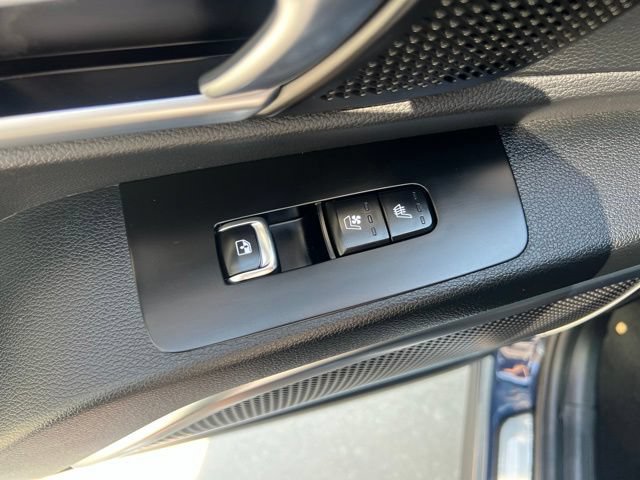 Used 2024 Kia Telluride SX Prestige X-Line AWD/4WD image 20