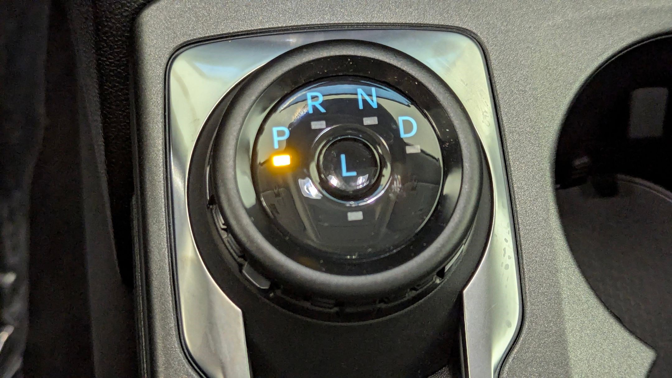 New 2025 Ford Bronco Sport Outer Banks image 16