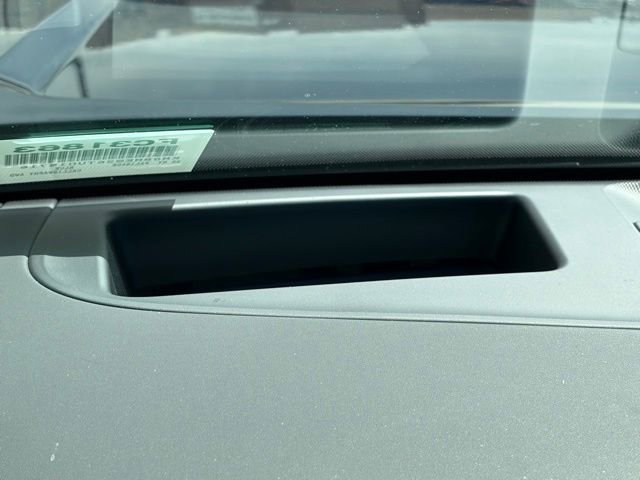 Used 2026 Hyundai Palisade Calligraphy image 23