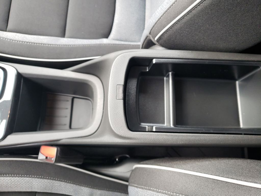 New 2026 Chevrolet TrailBlazer LT w/ LT Cold Weather Package image 22