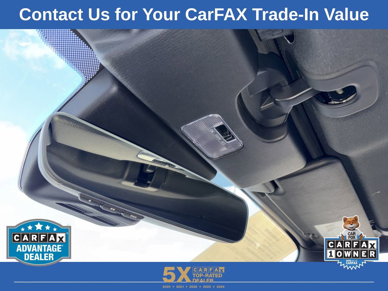 Used 2024 MAZDA MX-5 Miata RF Grand Touring w/ Weather Package image 28