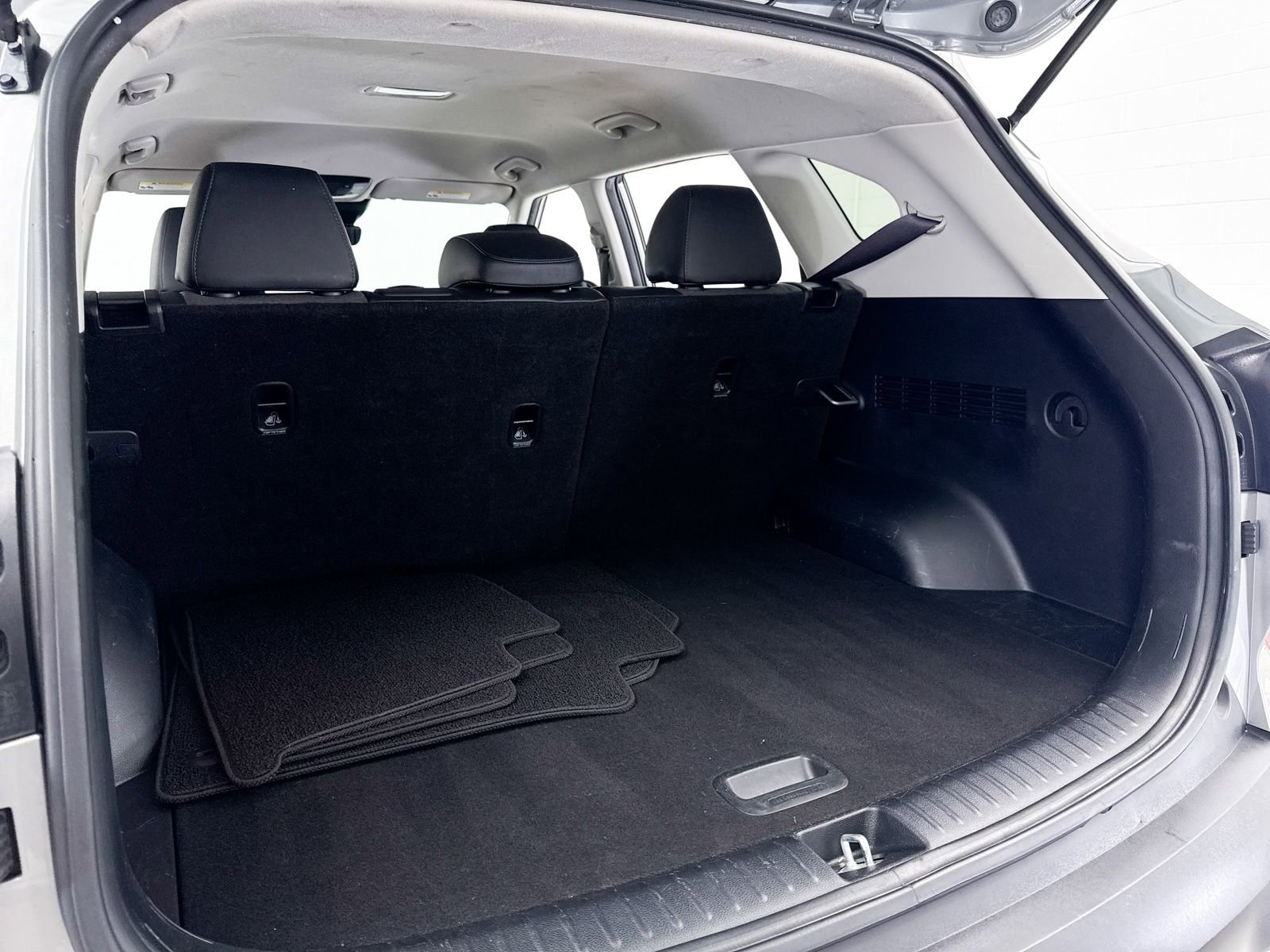 Used 2021 Kia Seltos S image 30