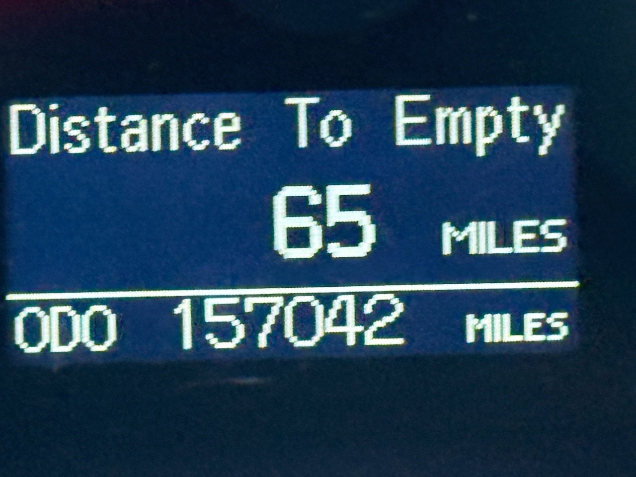 Used 2008 Toyota Tundra Limited image 28