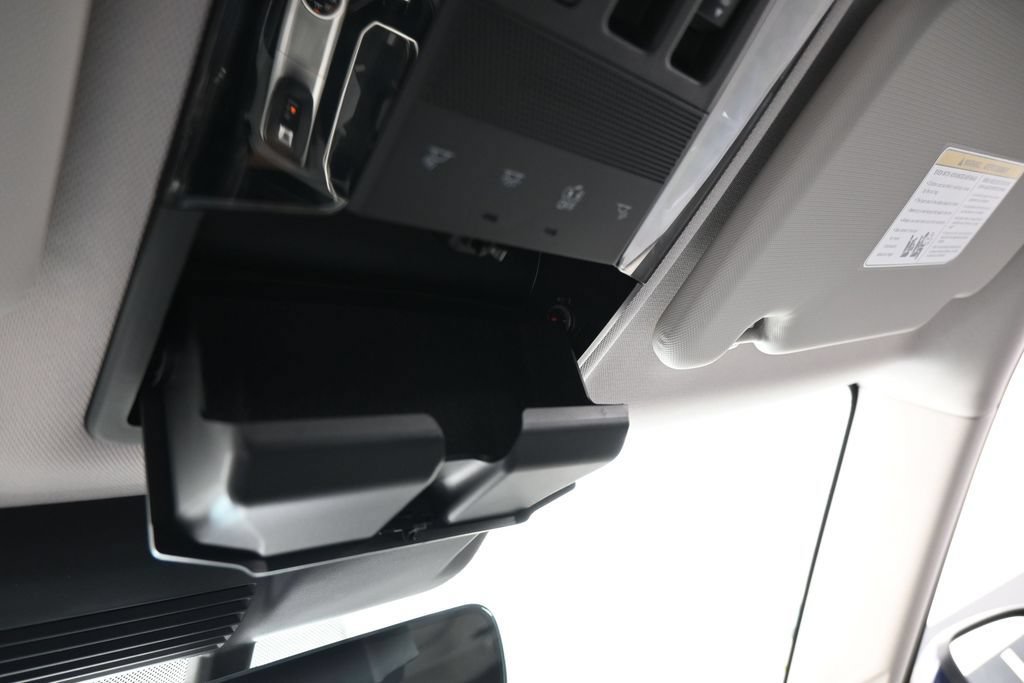 New 2026 Mitsubishi Outlander SE FWD image 36