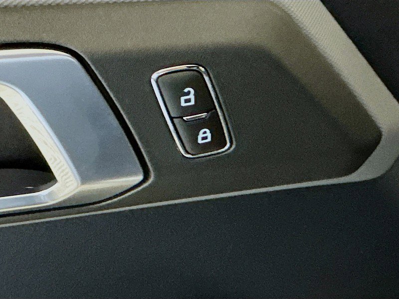 Used 2023 Ford Bronco Big Bend AWD/4WD image 19