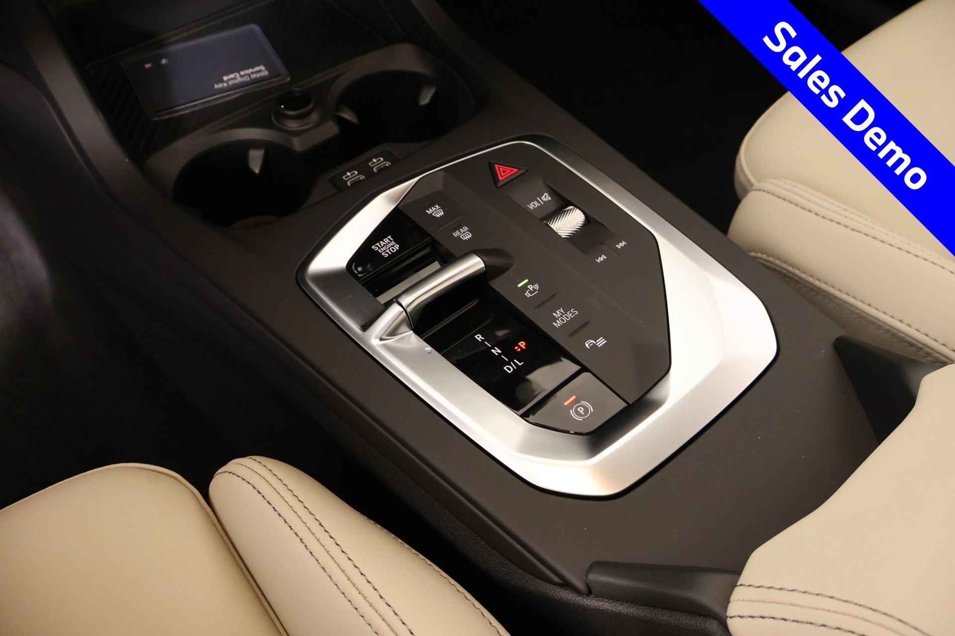 New 2026 BMW 228i xDrive AWD/4WD image 8
