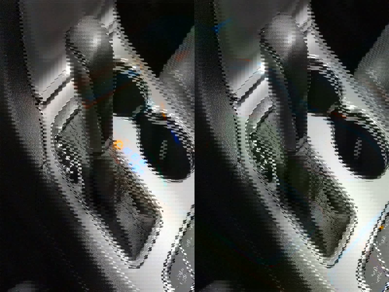 Used 2018 Jeep Grand Cherokee Overland image 35