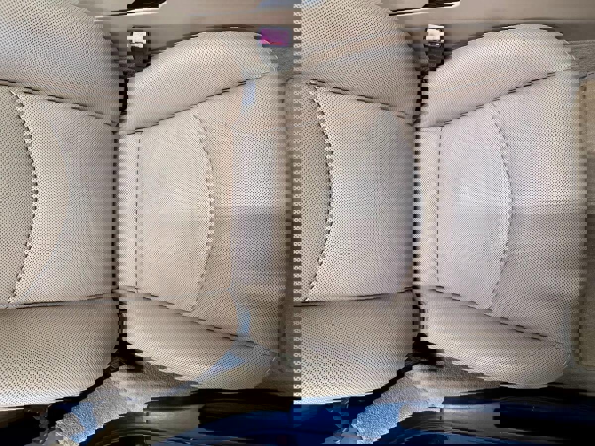 Used 2011 Porsche 911 Carrera S image 25