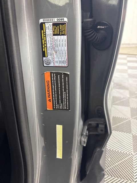Used 2022 Hyundai Santa Fe XRT FWD image 19