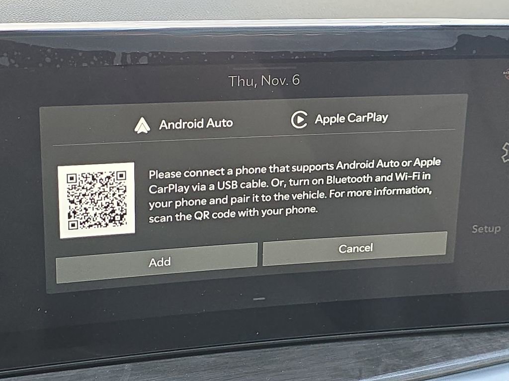 New 2026 Kia Sorento SX image 9