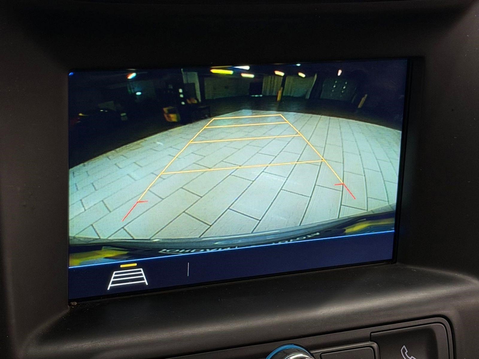 Used 2018 GMC Terrain SLE w/ Driver Convenience Package image 31