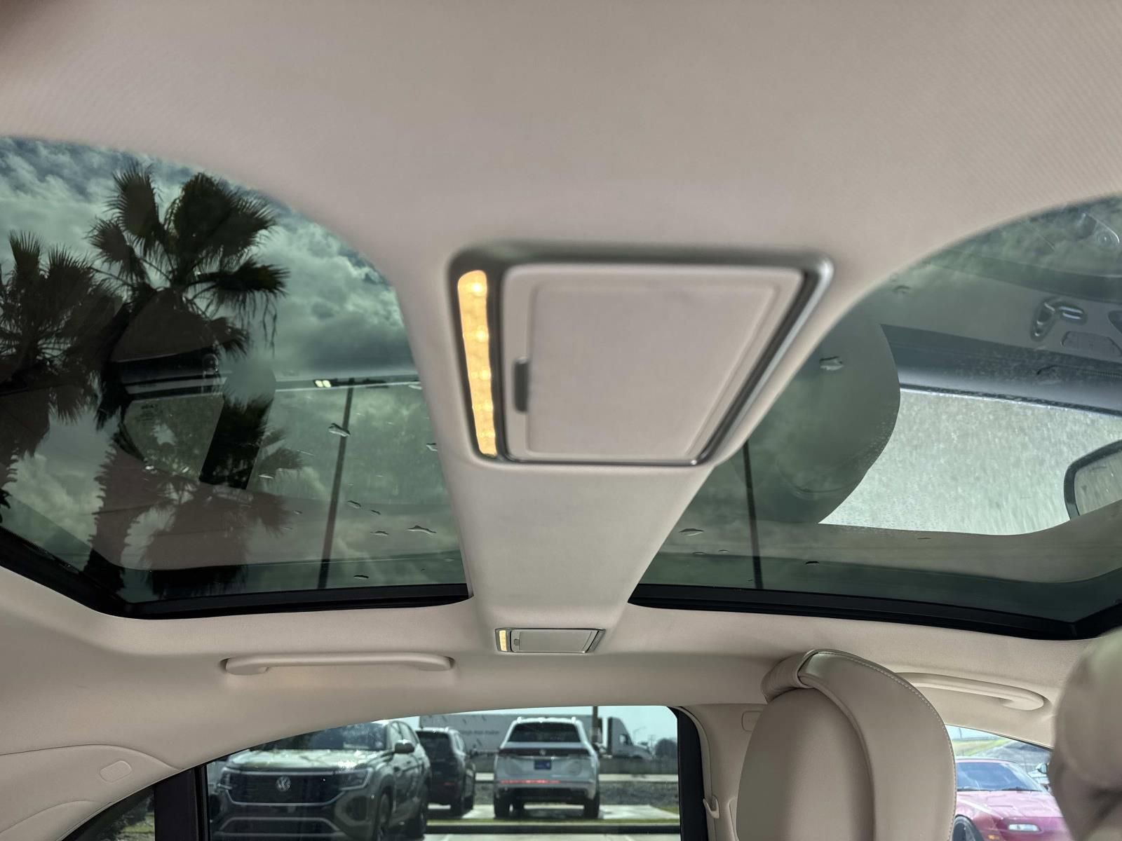 Used 2018 Mercedes-Benz S 560 Sedan image 10