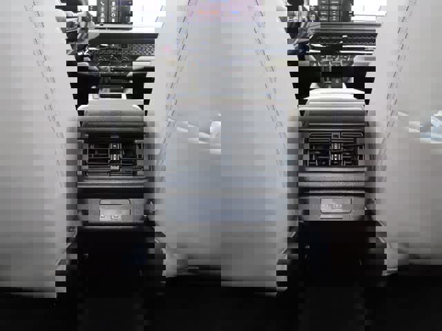 Certified 2023 Honda Accord EX-L image 22