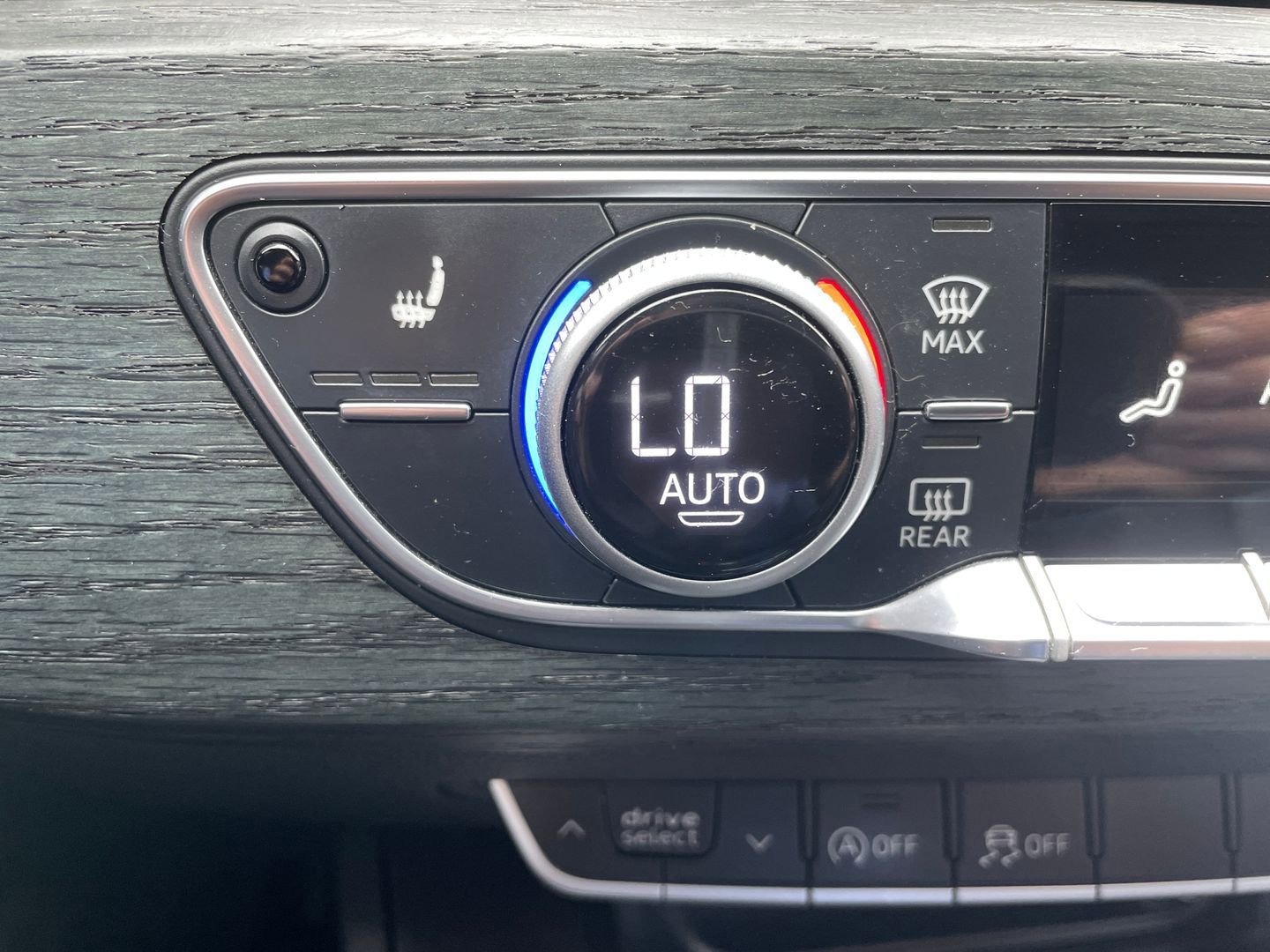 Used 2018 Audi A5 2.0T Premium w/ Convenience Package AWD/4WD image 18