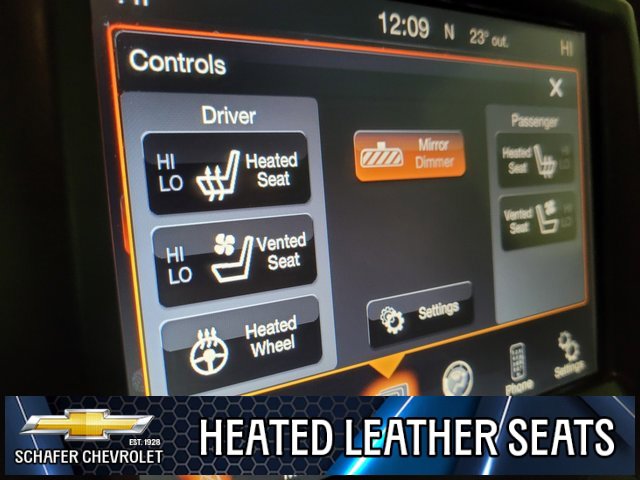 Used 2013 RAM 1500 Sport w/ Sport Premium Group image 5