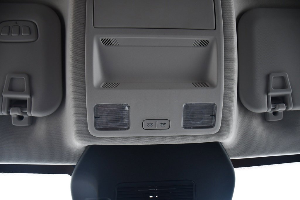 Used 2024 Ford Escape Platinum image 27