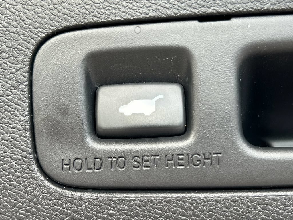 Used 2022 Honda CR-V EX-L image 27