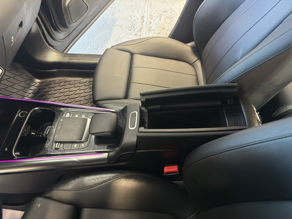 Used 2021 Mercedes-Benz GLA 250 w/ Premium Package image 21