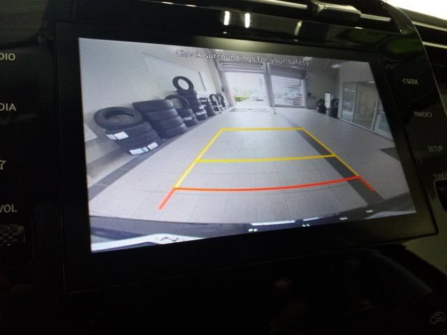 Used 2022 Hyundai Tucson SEL AWD/4WD image 8