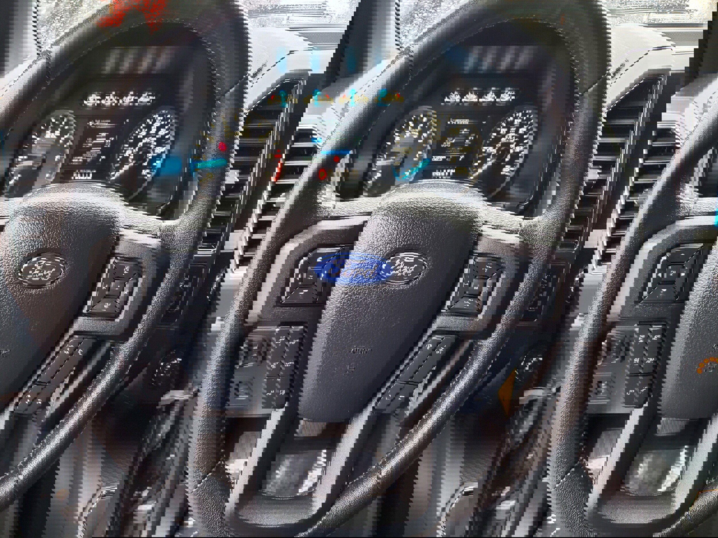 Used 2019 Ford F150 XLT w/ Equipment Group 302A Luxury image 14