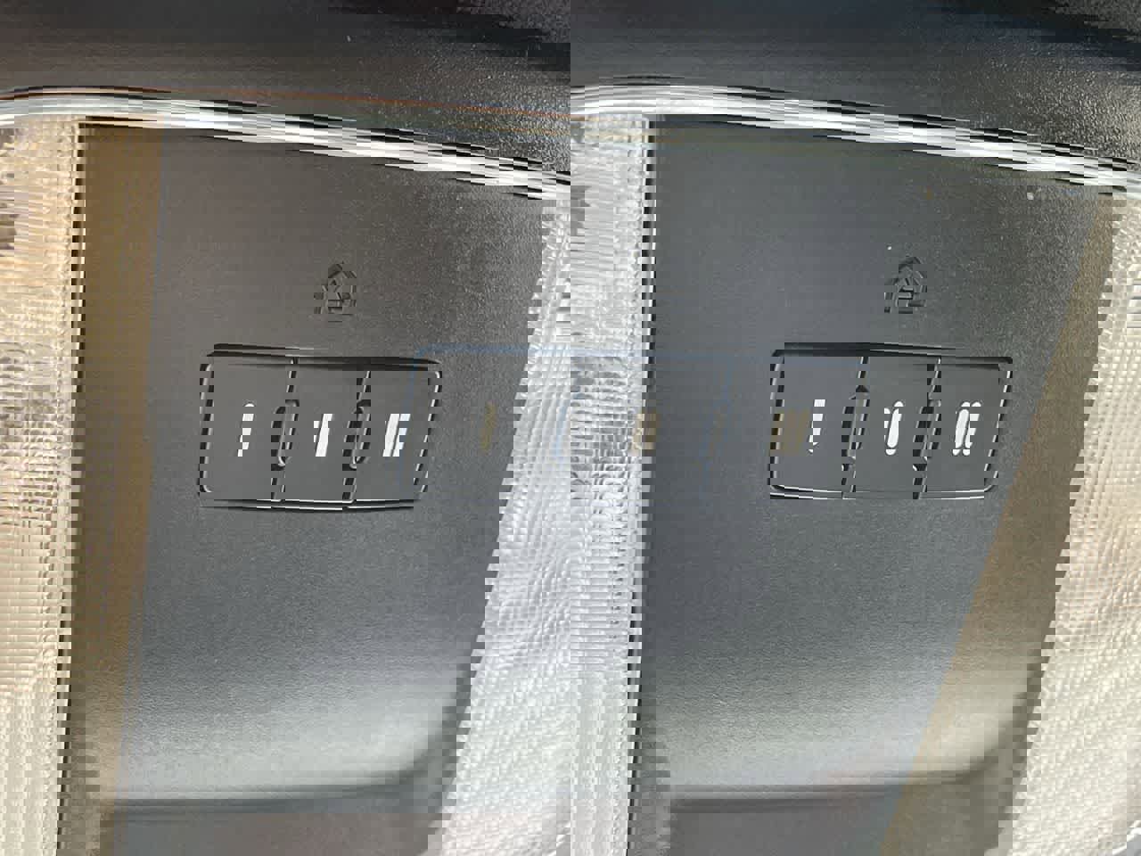 Used 2018 Dodge Charger R/T w/ Beats Audio Group image 28