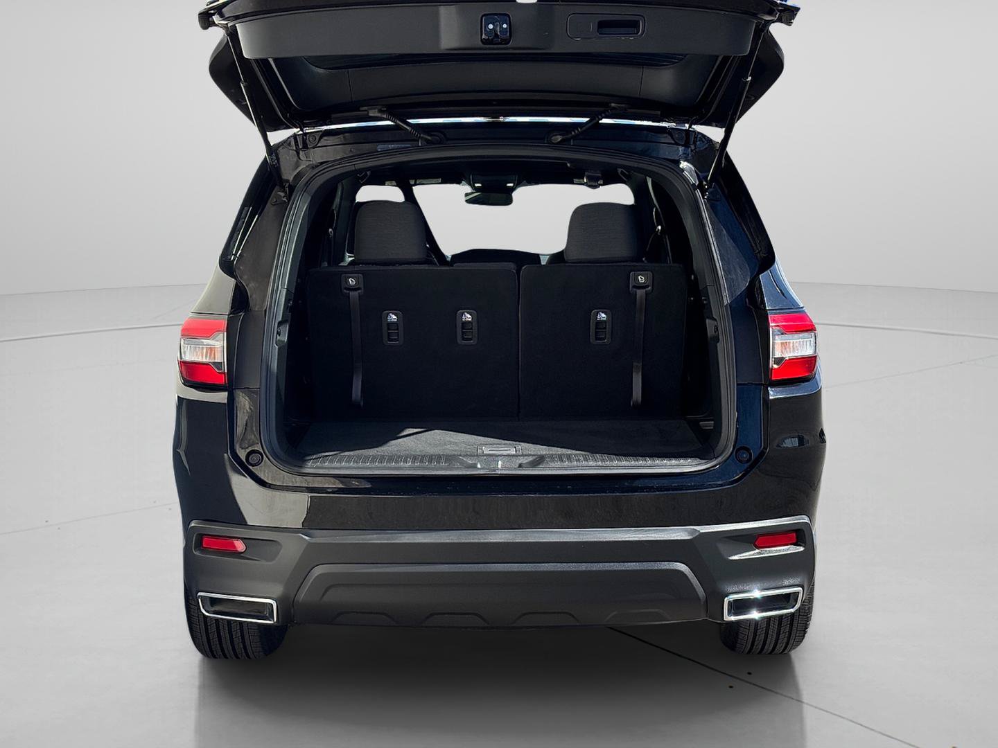 Certified 2023 Honda Pilot Sport image 5