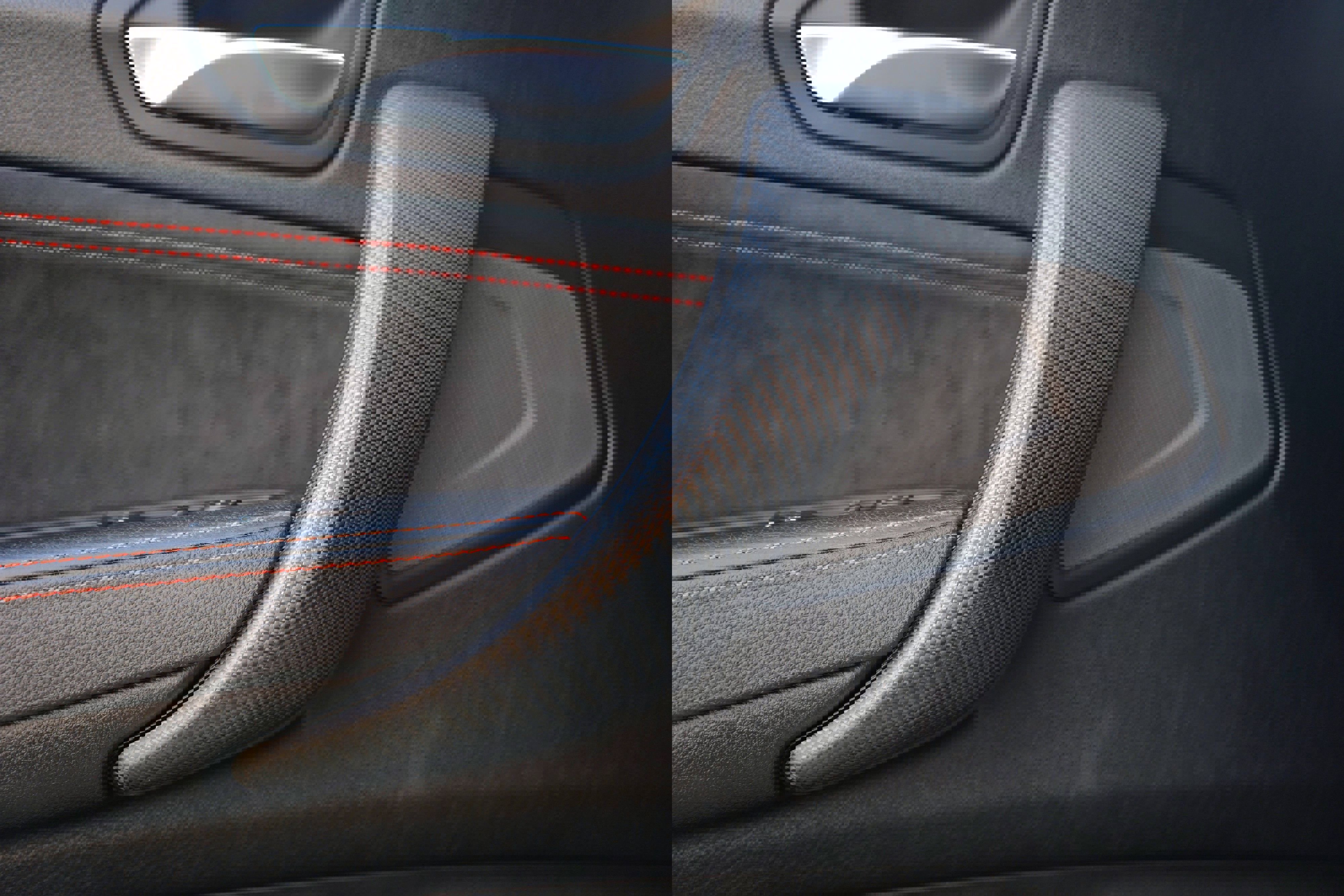 Used 2020 BMW M2 Competition image 15