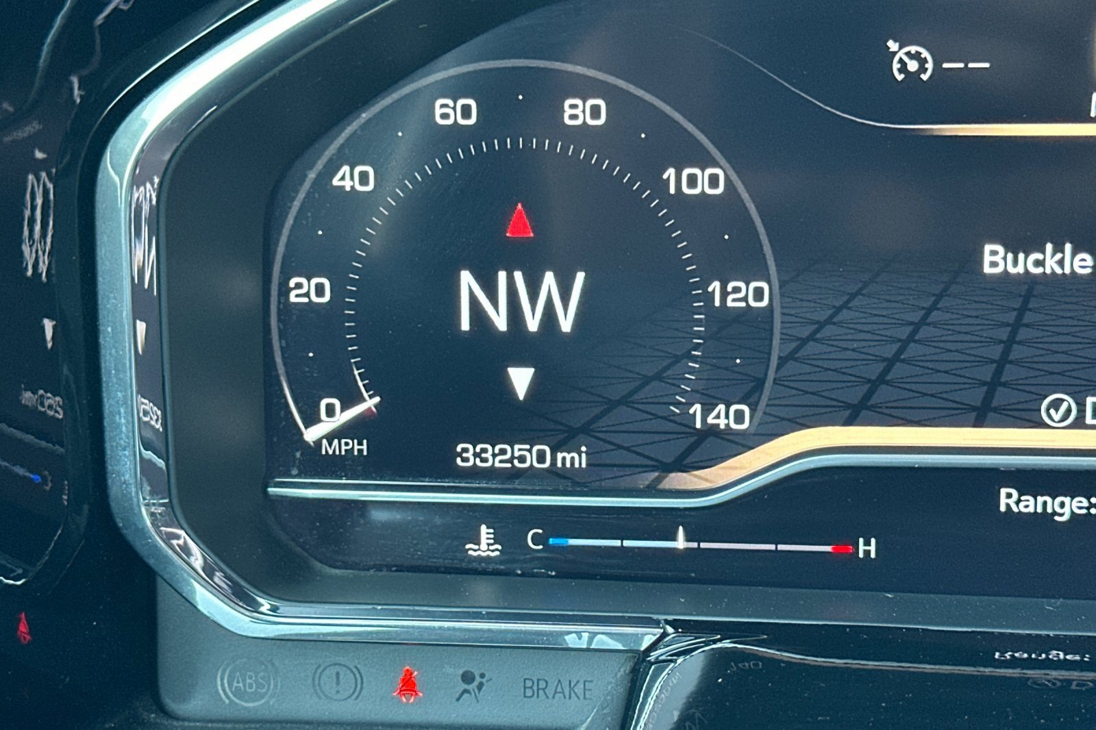 Used 2024 GMC Sierra 1500 SLT image 39