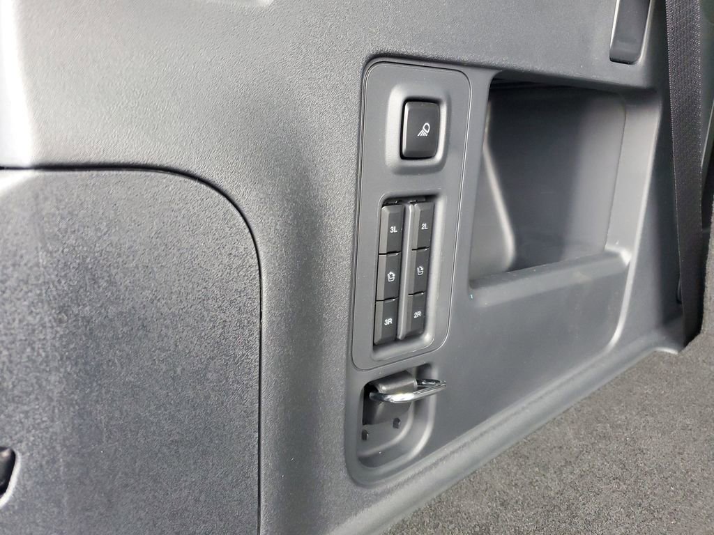 New 2026 Ford Expedition Active image 36