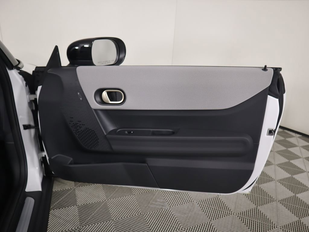 New 2026 MINI Cooper S image 32