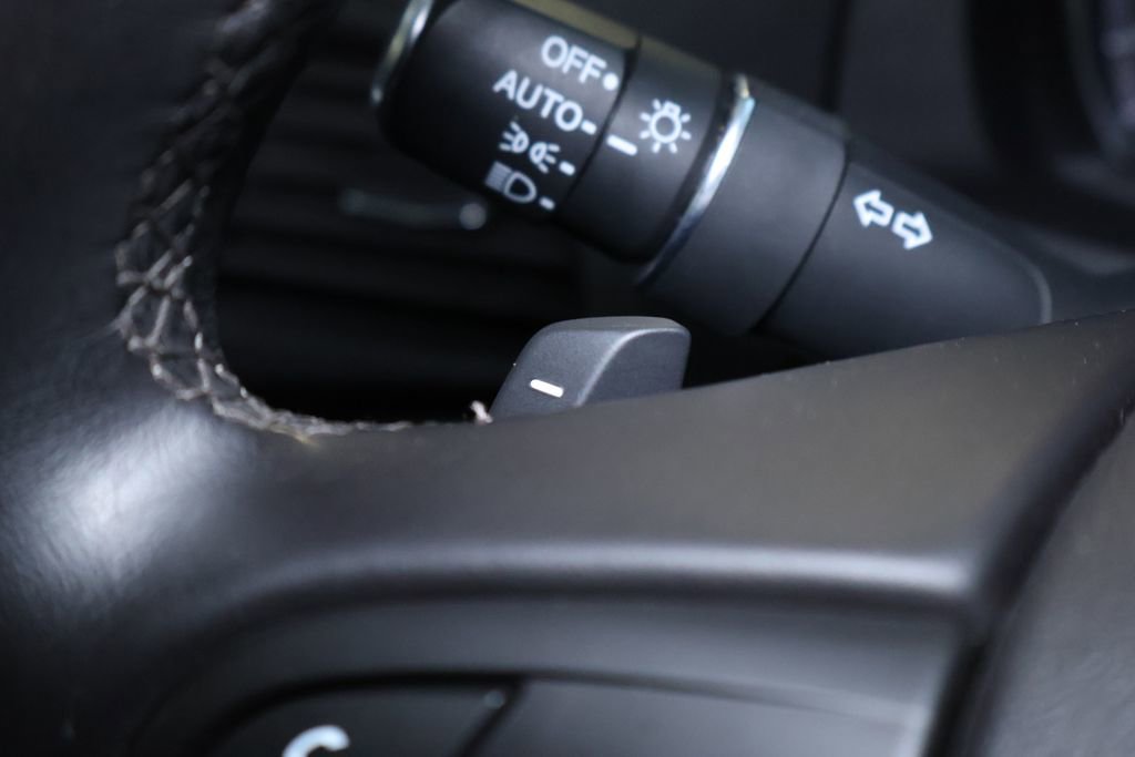 Used 2019 Acura MDX SH-AWD w/ Technology Package image 23