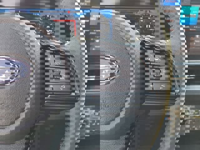 New 2026 Subaru Outback Premium image 27