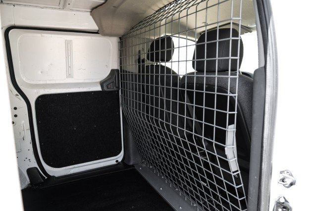 Used 2019 Nissan NV200 S w/ Cruise Control Package FWD image 33
